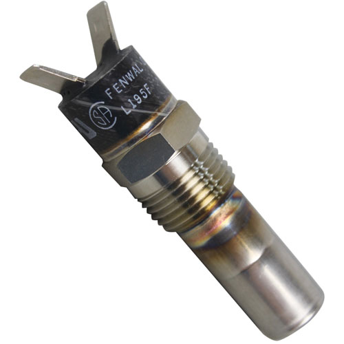 (image for) Market Forge 1661703 THERMOSTAT SNAP DISC PROBE TYP